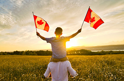 Canadian-citizenship-permanent-residents-born-outside