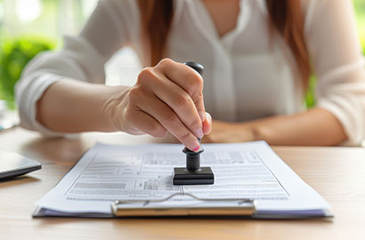 Visa-Open-Work-Permits-LMIA-Canadian