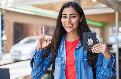 international-students-Study-Permits-Visa-Canada