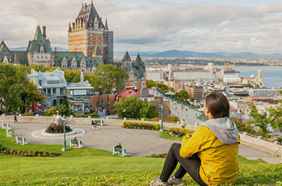 travel-authorization-temporary-resident-visa-required