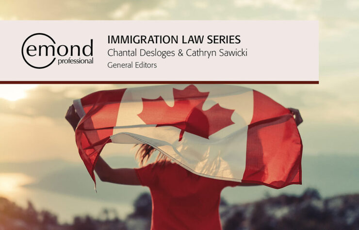 Maintaining-Permanent-Residence-Status-Acquiring-Citizenship-book