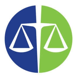 canadian-bar-association-national-immigration-law