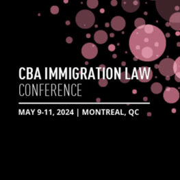 conference-natioanl-immigration-law
