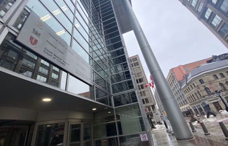 federal-court