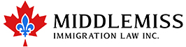 Middlemiss Immigration Law