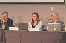 IRPA at 25: The Shift from Legislation to Soft Law Instructions in Economic Immigration