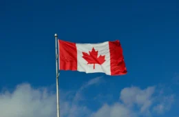 Updates on Canadian citizenship – Media
