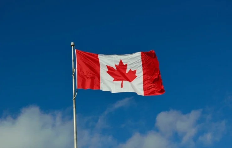 canada-flag canada-flag